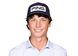 Mason Howell