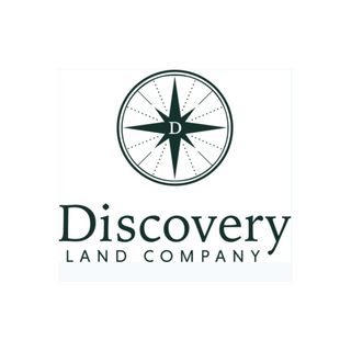 DISCOVERY x Akshay Bhatia