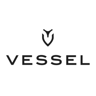 VESSEL x Chris Gotterup
