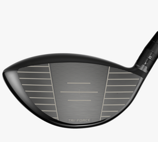 CALLAWAY QUANTUM 3D