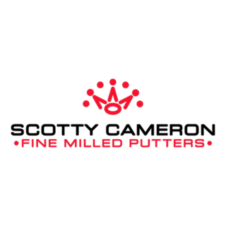 TITLEIST SC-NEWPORT2 SELECT