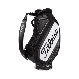 TITLEIST Bag