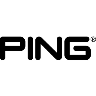 PING SCOTT-TR CRAZE