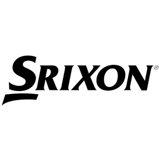 SRIXON Z STAR DIAM (24)