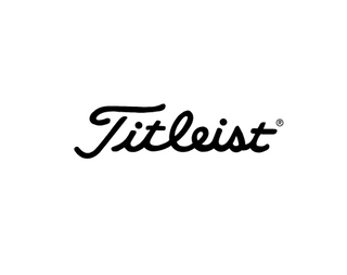 TITLEIST BV-SM10 L