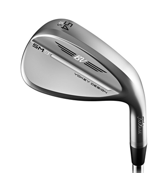 TITLEIST BV-SM9 10F