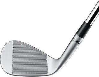 TaylorMade Golf Milled Grind 4 Wedge