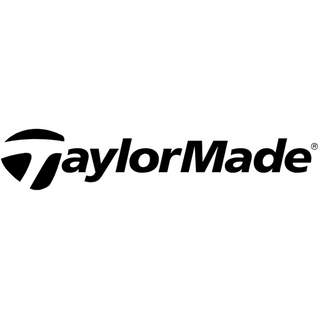 TAYLORMADE MILLED GRIND 5 12SB