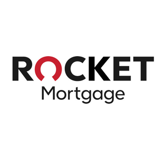 ROCKET x Rickie Fowler