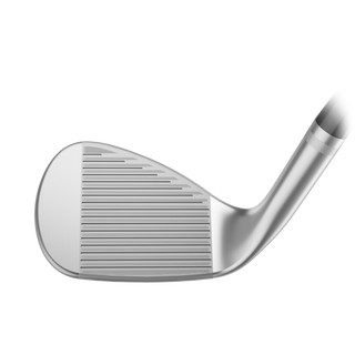 TITLEIST BV-SM10