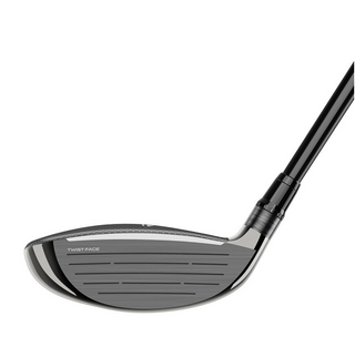 TAYLORMADE QI35