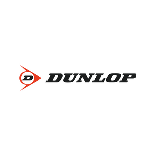 DUNLOP x Andrew Novak