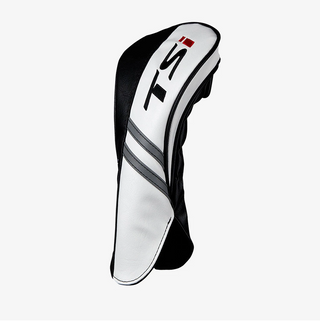TITLEIST TSI2