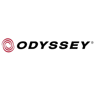 ODYSSEY TOULON MADISON