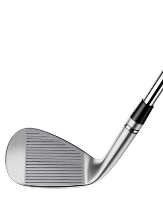 TAYLORMADE MILLED GRIND 5 9SB