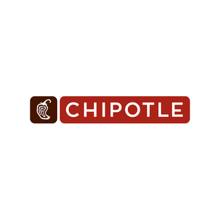 CHIPOTLE x Maverick McNealy