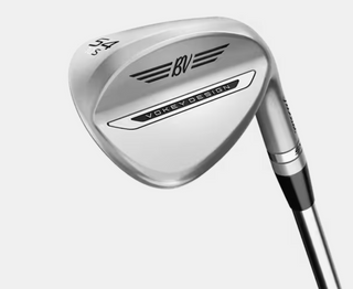 TITLEIST BV-SM11 10S