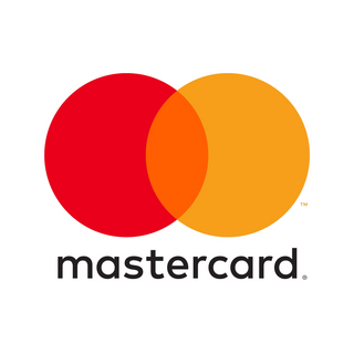 MASTERCARD x Justin Rose
