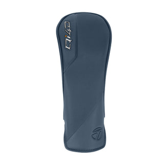 TAYLORMADE QI4D TOUR