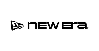 NEW ERA x Bubba Watson