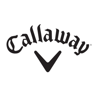 CALLAWAY JAWS FORGED