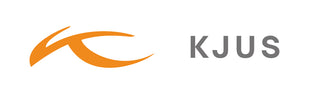 KJUS x Matt Fitzpatrick